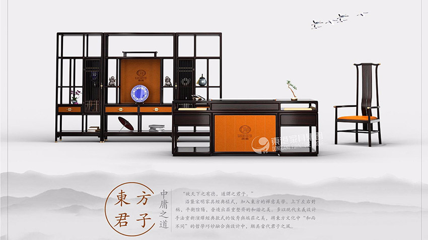 家具企業提升競爭實力 ，定製家具成服務的新形式